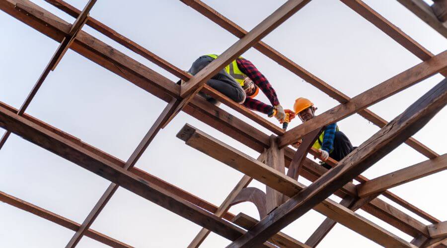 Professional Storm Sewer Service services in Monroe, OK